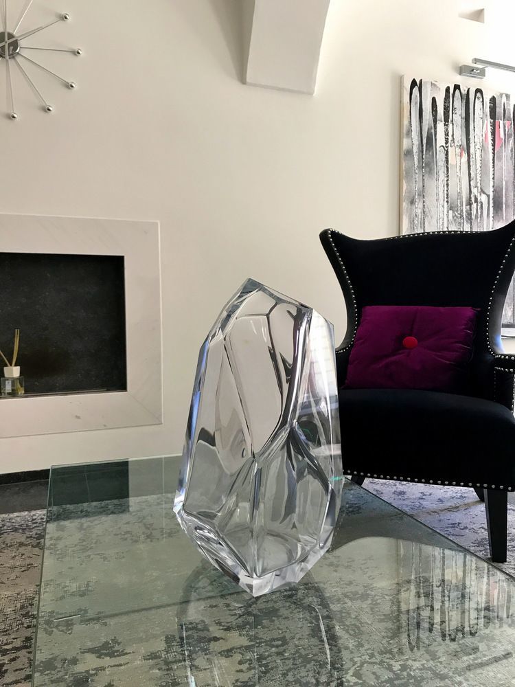 Hotel Kramer Opava Bagian luar foto
